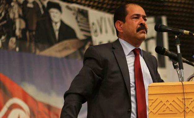 Tunisia-Belaïd affair: Another postponement