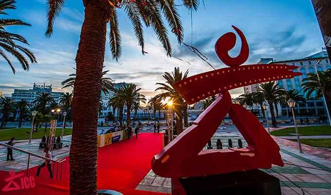 Tunisia-Faouzi Abderrahmane takes a dig at the cancellation of JCC