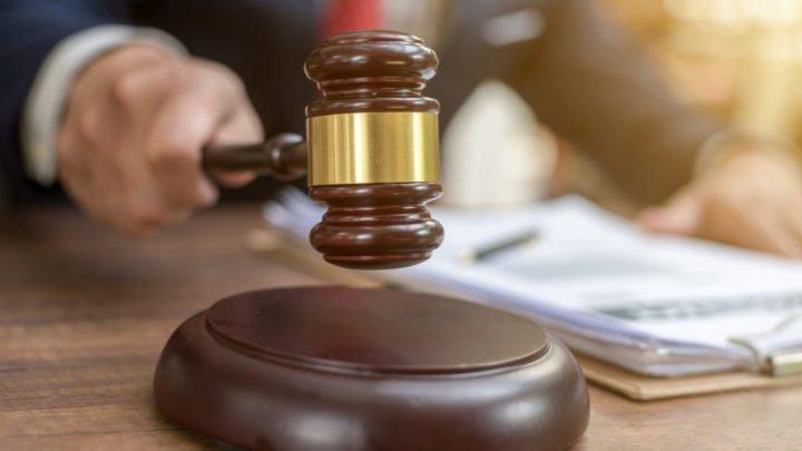 Tunisia: National Radio journalist gets two months in prison!