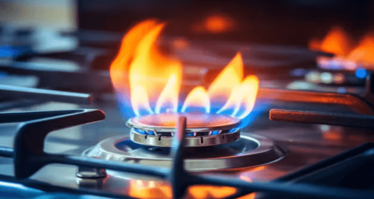 Tunisia-Three days of disruption: Natural gas cuts in the southern suburbs of Tunis