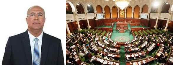 Tunisia – Parliament budget: Figures that shock even MPs