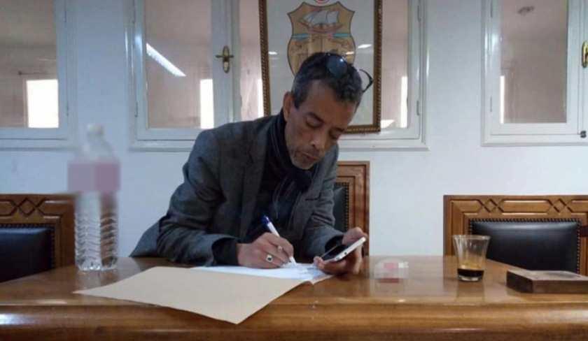 Tunisia-Real Estate Case: Hattab Ben Othman exonerated by the Court of Appeal