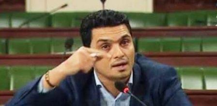 Tunisia – Ouled Jebril: A former minister of agriculture starved the people