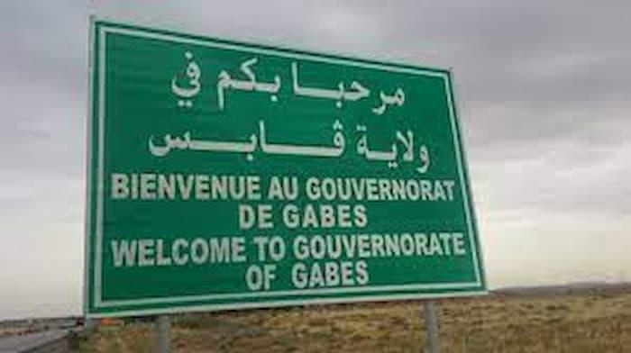 Tunisia-Gabès: Basic products are almost non-existent, according to a deputy