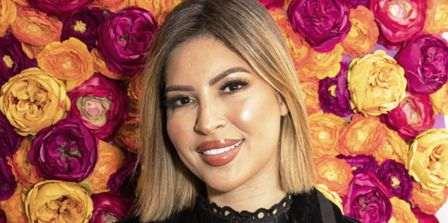 Tunisia-Mariem Dabbagh sentenced to 4 months in prison