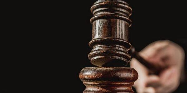 Tunisia: Arrest warrant against businessman Habib Houas