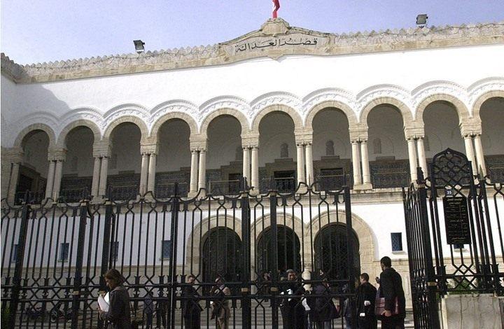 Tunisia-Towards creation of specialized courts in banking, commercial and tax fields