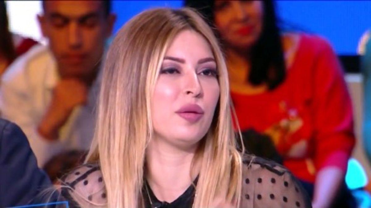 Tunisia: Meriem Debbagh is now behind bars