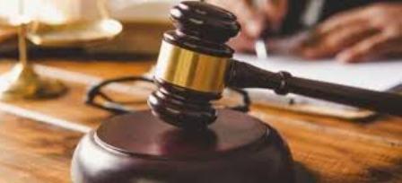 Tunisia – Conspiracy case: Court refuses six requests for provisional release