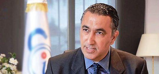 Tunisia – Hazgui: More than 400 thousand recruitments in the public sector over the last decade