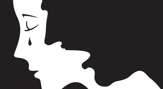 Tunisia-In Tunisia, feminicides quadrupled between 2018 and 2023