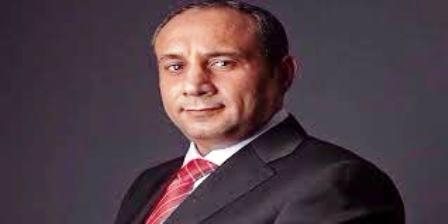 Tunisia- Arrest warrant against businessman Najib Ben Ismaïl