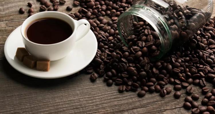 Tunisia-Nabeul: coffee shortage crisis will be resolved in days to come