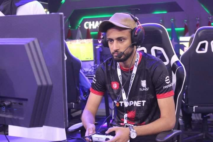 Global Esports: Street Fighter6 and E-football draw date revealed