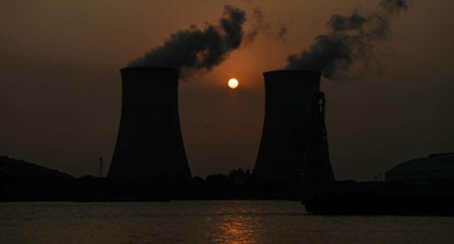 Coal, oil, and gas are fueling the cost-of-living crisis. The COP28 Climate Conference can see a climate action surge