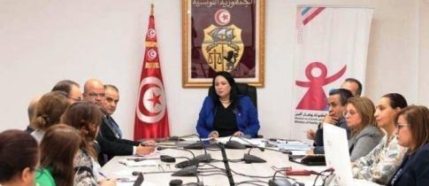 Tunisia – Ministry of Women orders closure of 89 kindergartens