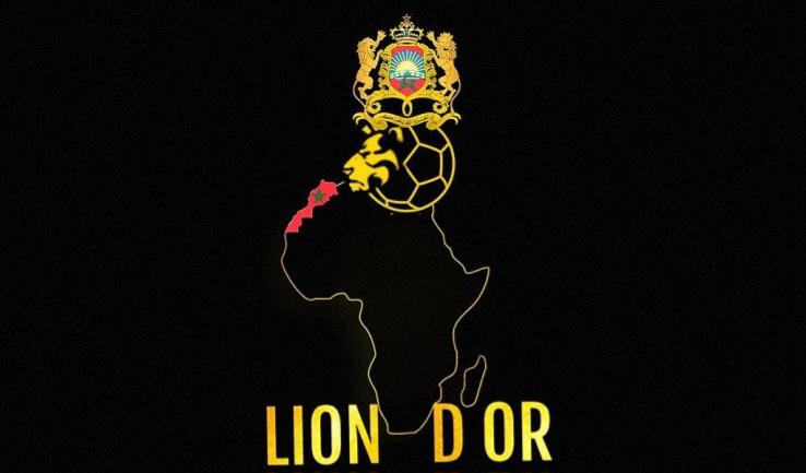 African Golden Lion (Al Mountakhab):  10 nominated with a Tunisian