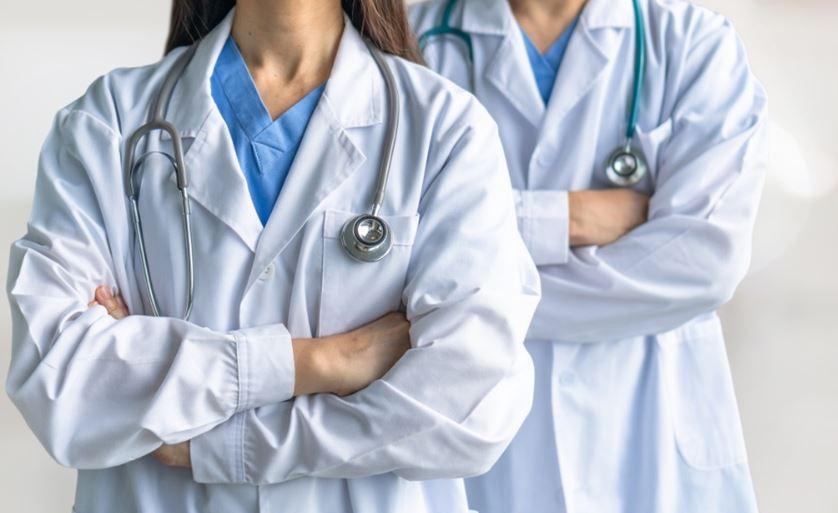 Tunisia-Opening of medical resident recruitment exam