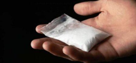 Tunisia – Sousse: Arrest of two dealers and seizure of Cocaine and other drugs