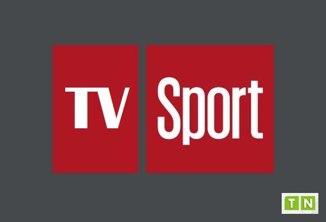 World football: on which channels can you watch matches on Thursday, December 21?