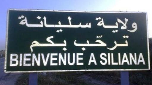 Tunisia-Siliana: Failure of merchandise smuggling operation worth 85 thousand dinars