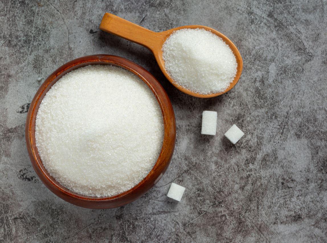 Tunisia-Bizerte: Arrival this Sunday of ship loaded with more than 20,000 tons of sugar