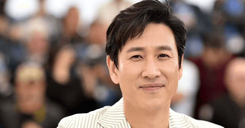 Lee Sun-kyun: Parasite actor found dead at 48