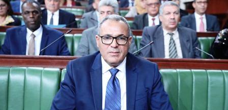 Tunisia – Minister of Education calls on army to the rescue
