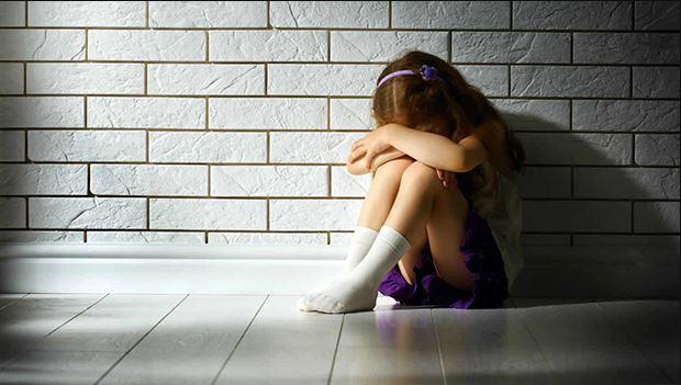 Tunisia-Ariana: A father sentenced to 40 years in prison for raping his two daughters!