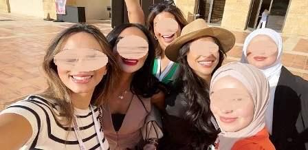 Tunisia – tax authorities catch up content creators and other service providers on social networks