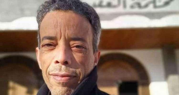 Tunisia-Detention of Hattab Ben Othmen extended by four months