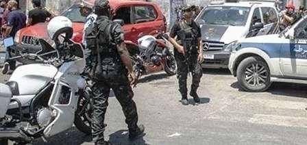 Tunisia – Security campaign: Seven arrests including terrorist sentenced to 11 years