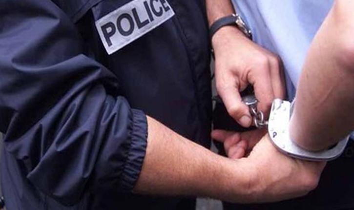 Tunisia: Arrest of 67 elements wanted in terrorism cases