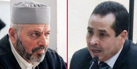 Tunisia – Extension of preventive detention for Bechir Akremi and Habib Ellouz