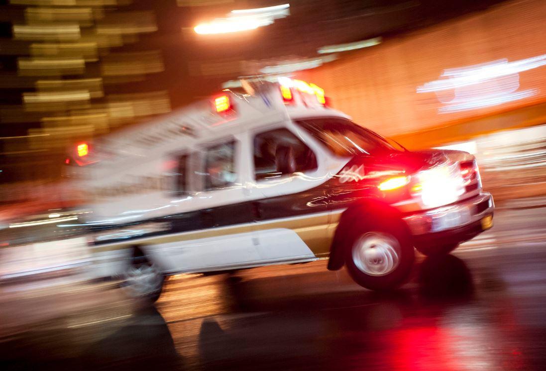 G-a-z-a: sad toll of more than 22 thousand martyrs, including 9 thousand children