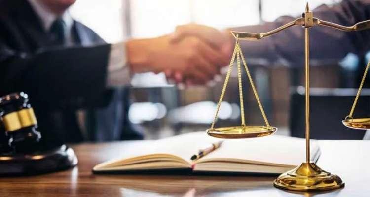 Tunisia- Amendments to Law on Criminal Conciliation, published in JORT