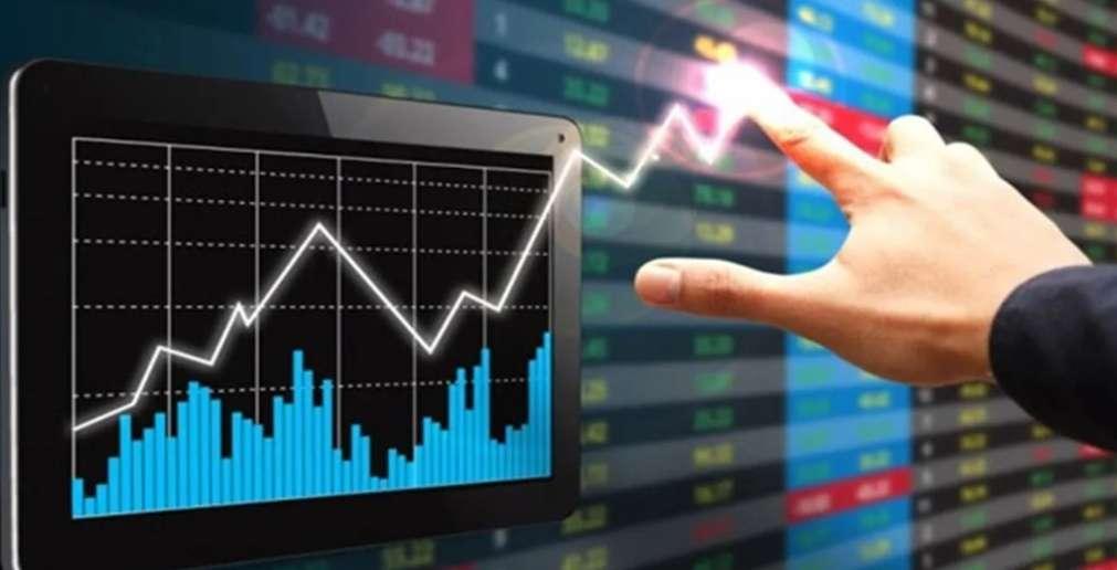 Economic slowdown: ILO warns of increase in global unemployment in 2024