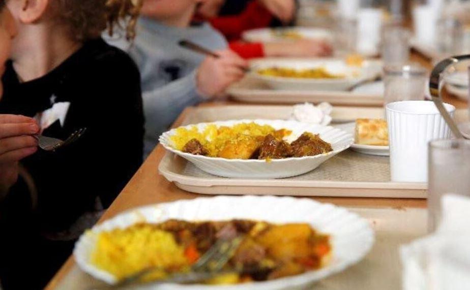 Tunisia-Zaghouan:Updates case on intoxicated students in college