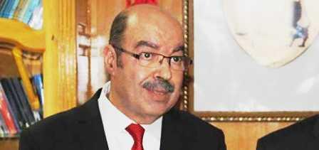 Tunisia – Extension of preventive detention of Taïeb Rached