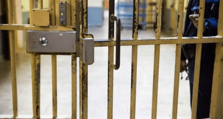 Tunisia: 18 sub-Saharans in prison for illegal stay