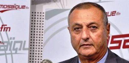 Tunisia – Deterioration of Issam Chebbi’s state of health?