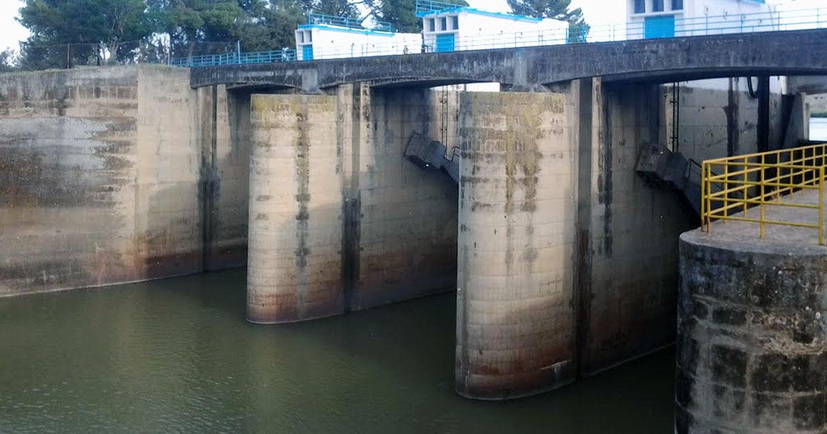 Sonede: Supply problems in 5 governorates, from February 8 to 19