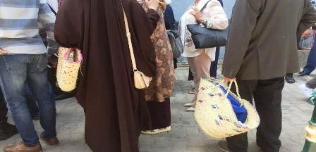 Tunisia – Prices of food products should fall during Ramadan