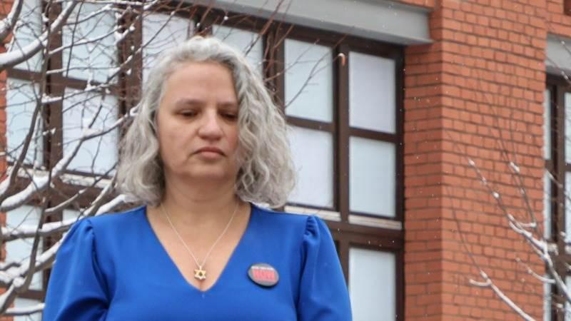 Russia summons Israeli envoy over Holocaust comments