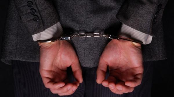 Tunisia-Kef: ex-mayor picked up by police, he is accused of having monetized licenses