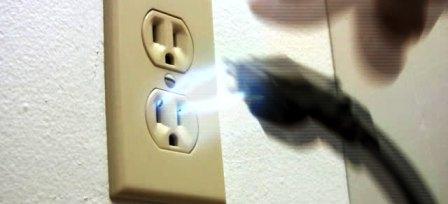 Tunisia – Gafsa: Death of 14-year-old child by electrocution