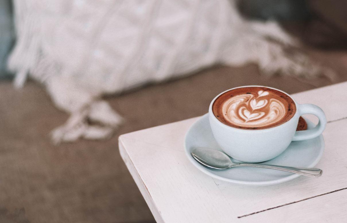 Weather for Monday ,February 26, 2024