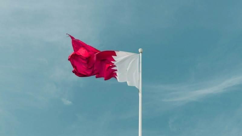 Qatar condemns ‘deliberate starvation’ of Palestinians