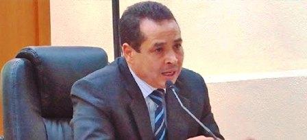 Tunisia – 4th arrest warrant against Bechir Akremi
