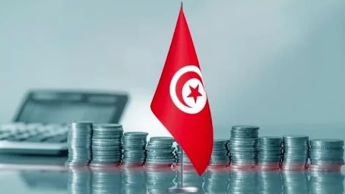 Tunisia-INS: In 2023, Tunisian economy would have registered growth of 0.4%